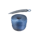 AE-29-1M-1,5KG-DENGE ZINCIRI