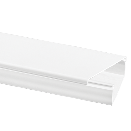 AE-28-40X40 KABLO KANALI