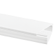 AE-28-40X40 KABLO KANALI